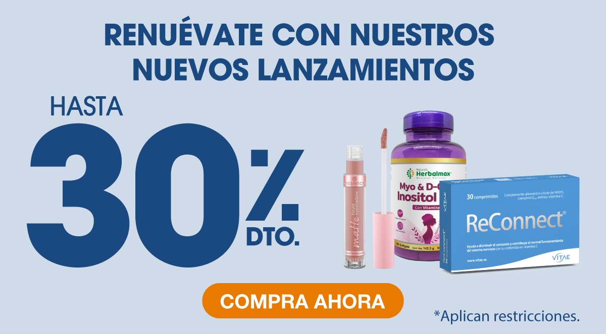 OAI