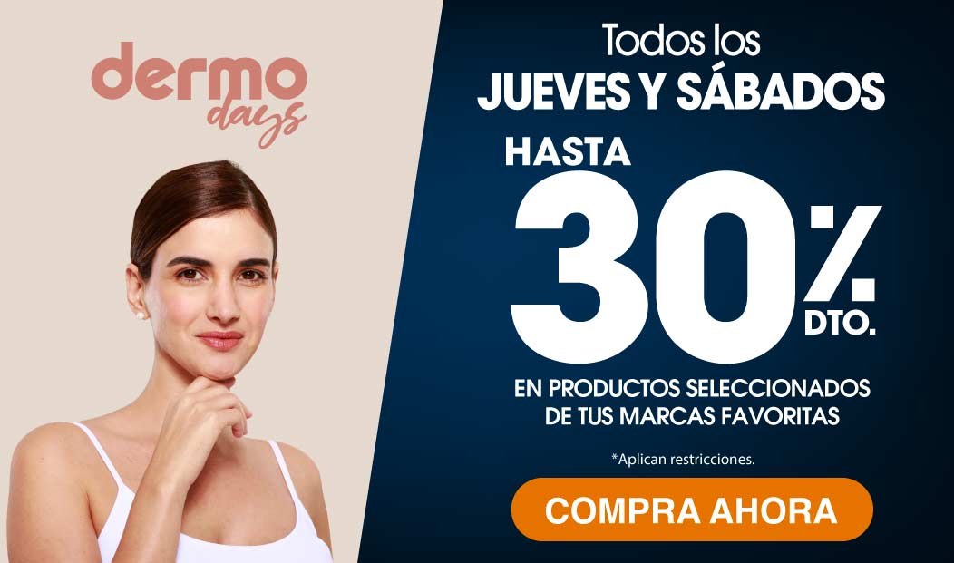 Promo push