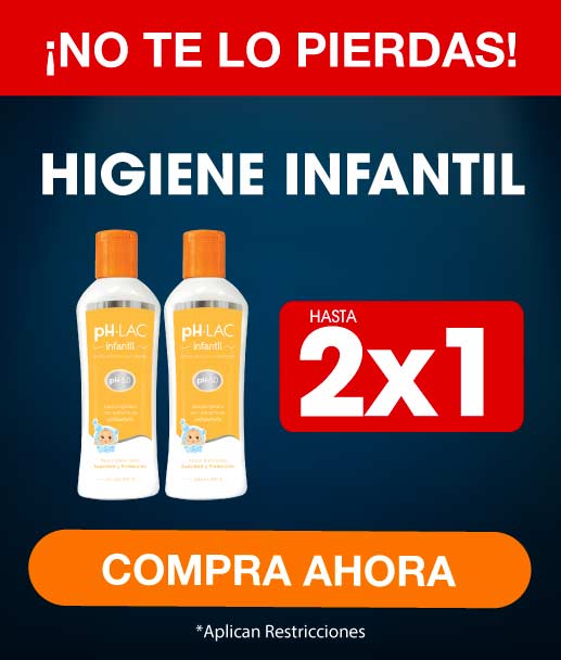 Promo push