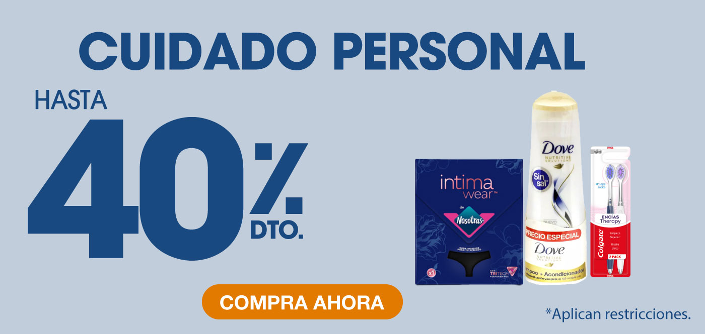 OAI