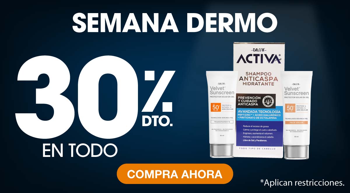 OAI