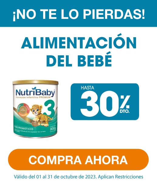 Promo push