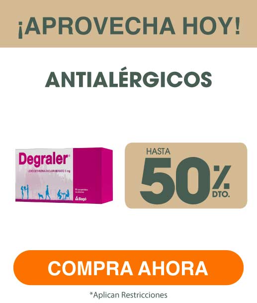 Promo push