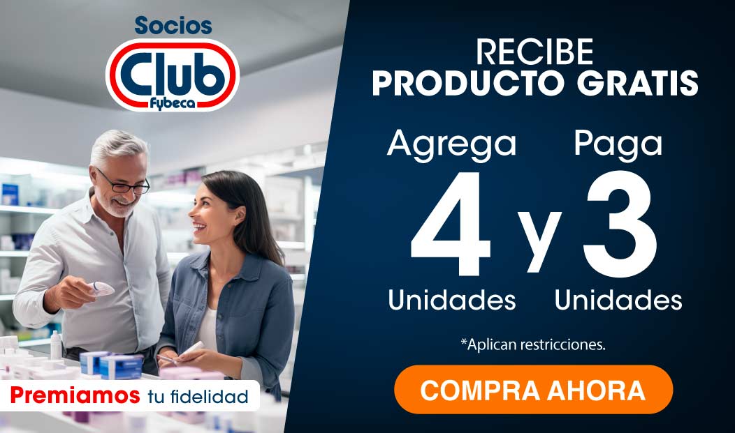 Promo push
