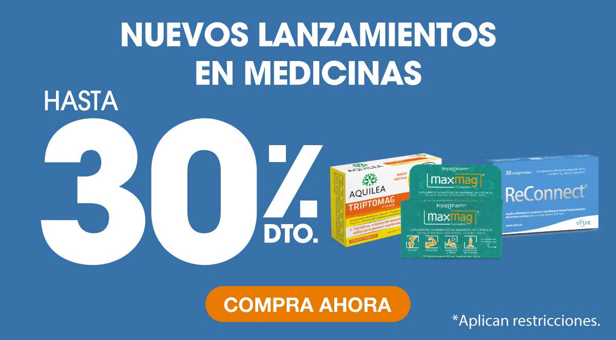 OAI