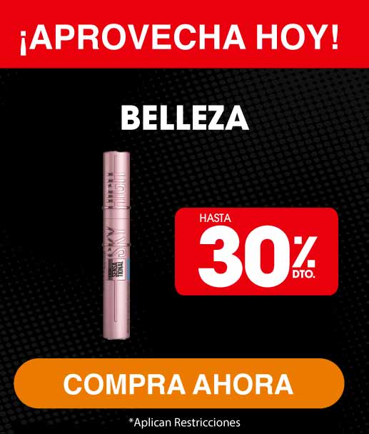 Promo push