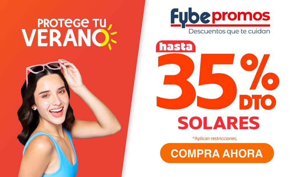 Promo push