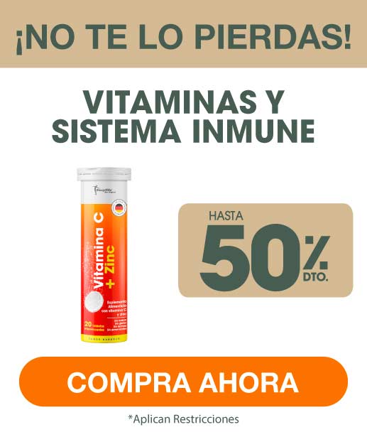 Promo push