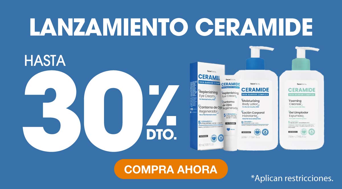 OAI