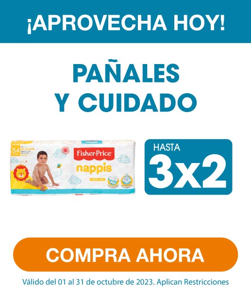 Promo push