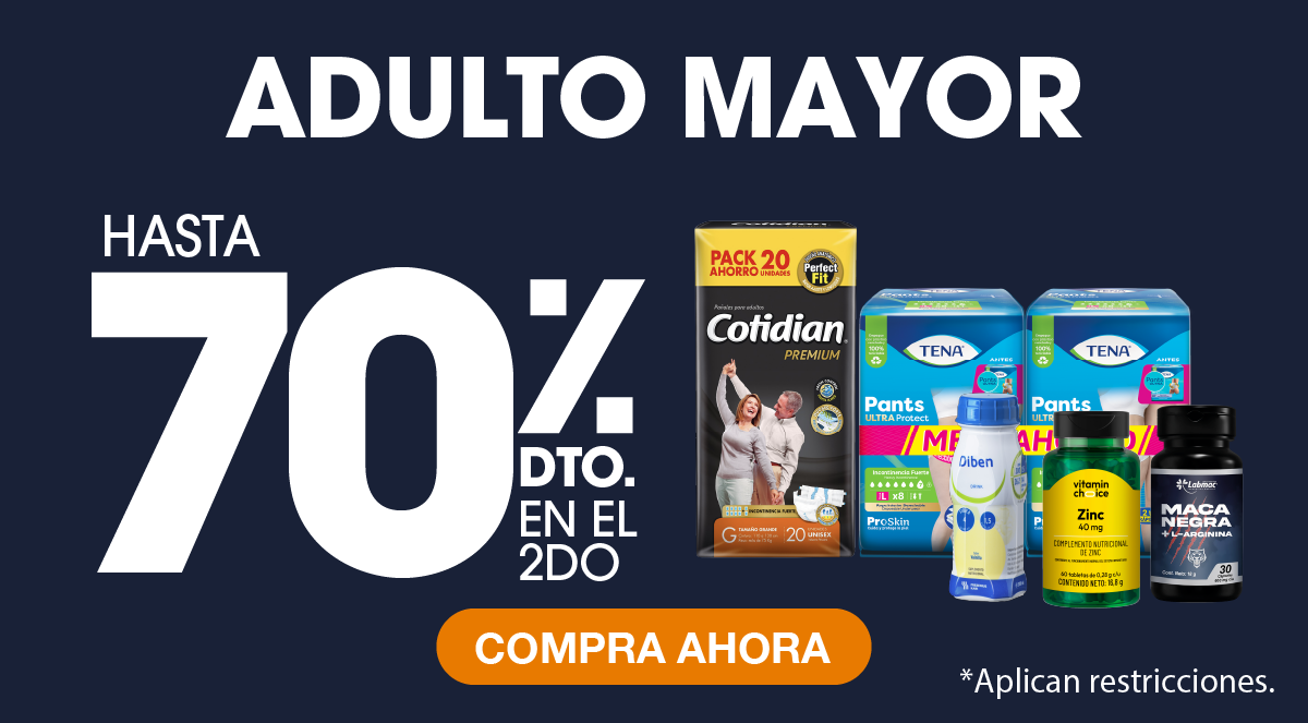Fybeca.com Farmacias Fybeca compra sin salir de casa