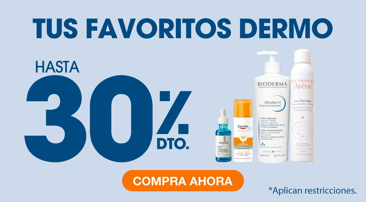 melhores marcas de l-carnitina L-CARNITINE 3.0 2000MG - 20 VIALS de Masmusculo Supplements