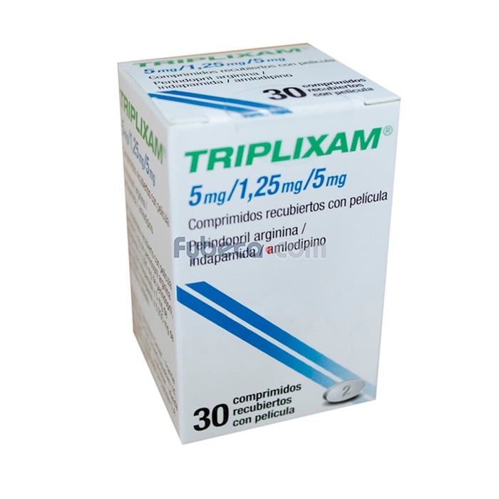 triplixam-5-mg-1-25-mg-5-mg-c-30-suelta-fybeca