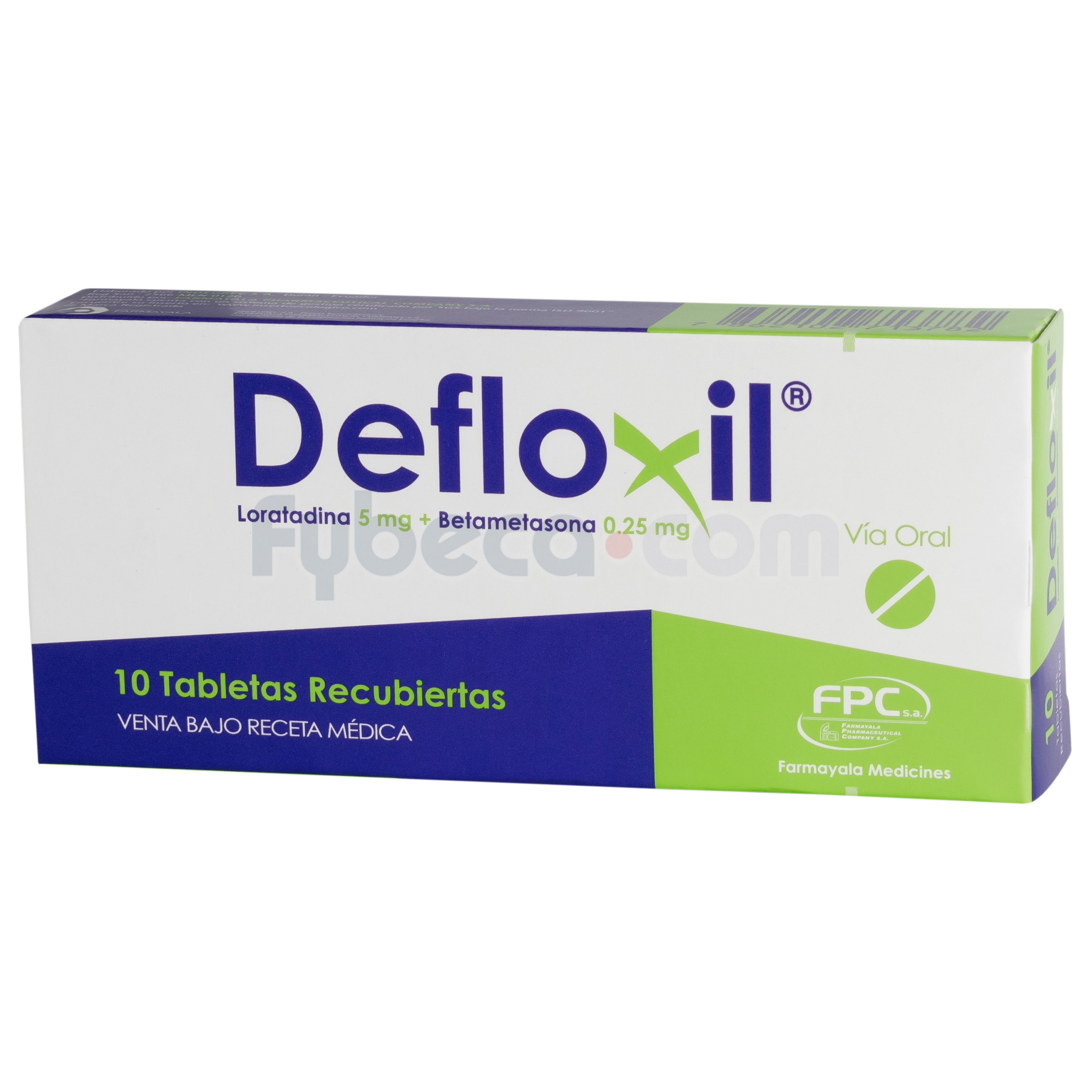defloxil-5-mg-0-25-mg-unidad-fybeca