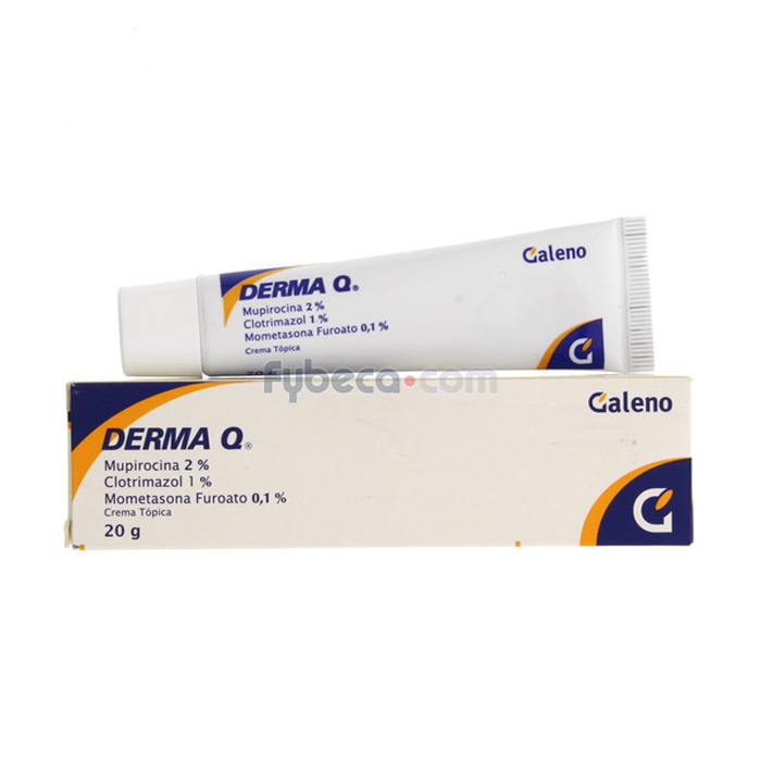 Precio prueba de embarazo galeno deals