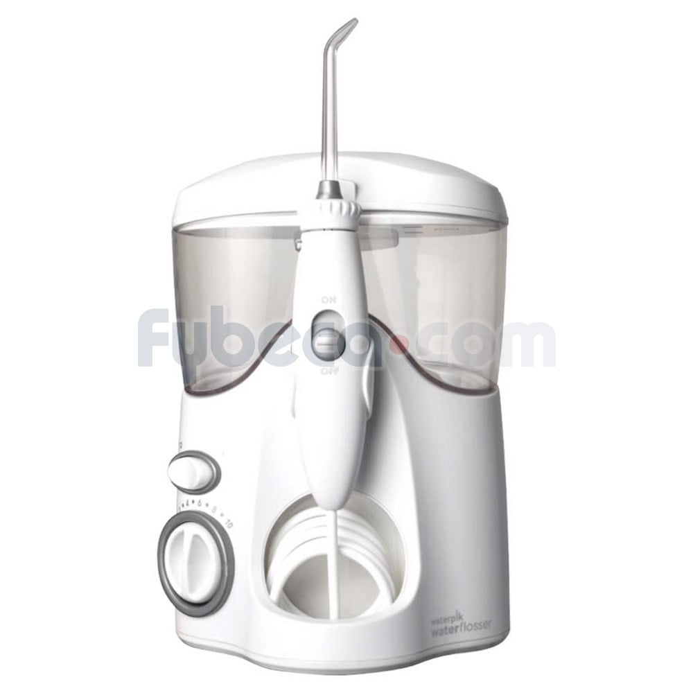 Waterpik Iirigaador Oral Fybeca