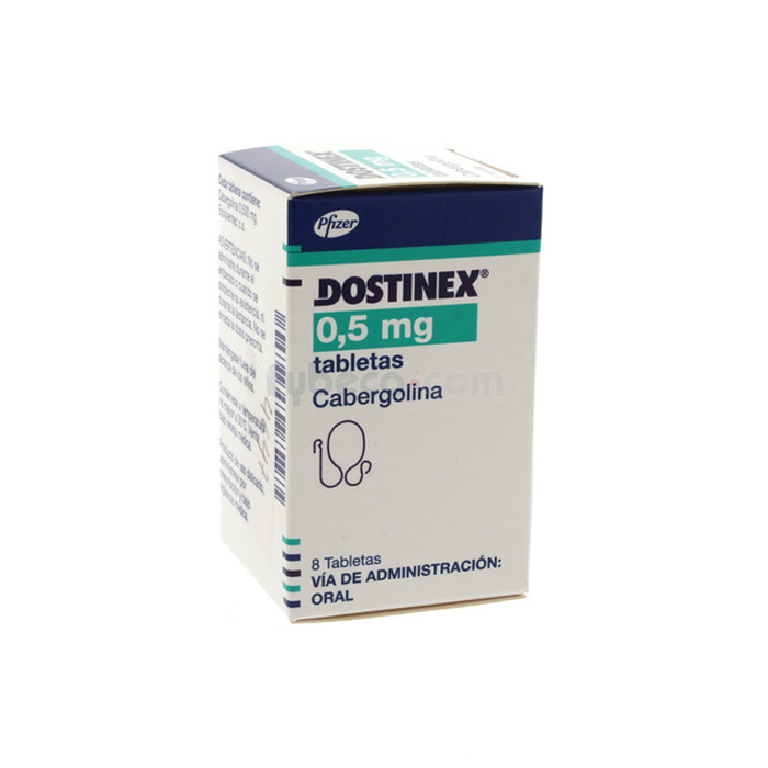 Il modo più rapido e semplice per follistatin 344 1 mg