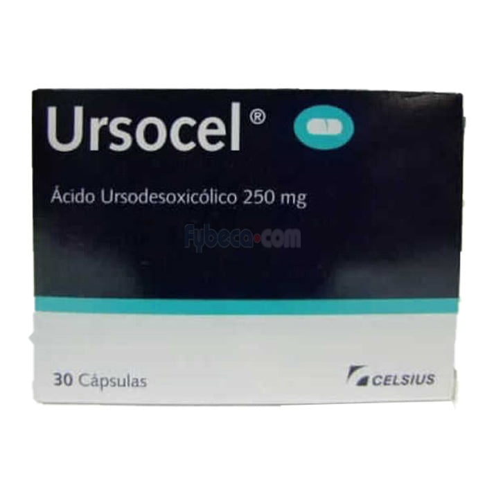 URSACOL 600 MG CAJA X 15 TABL, 43 OFF www.elevate.in