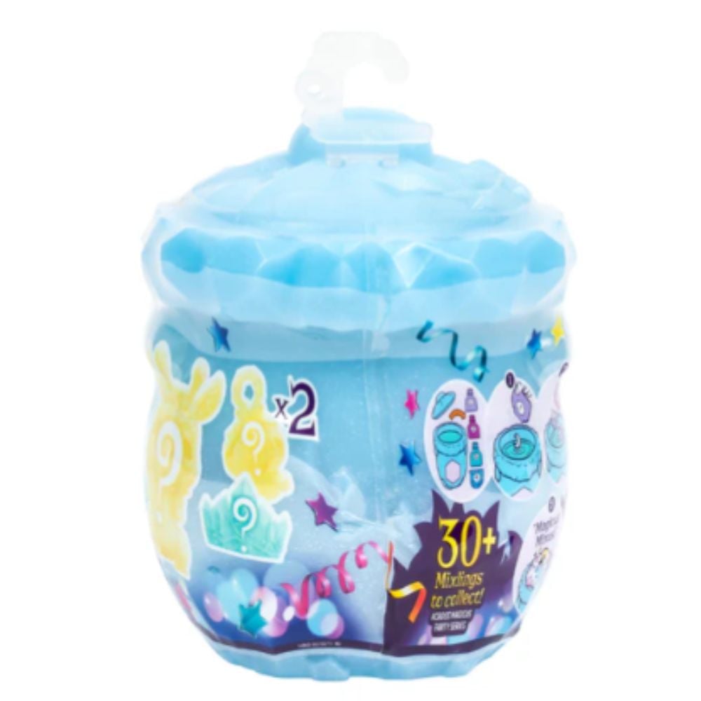 Magic Mixies Mixlings Magic Potions S4 X 2 Surt. 14863 | Fybeca