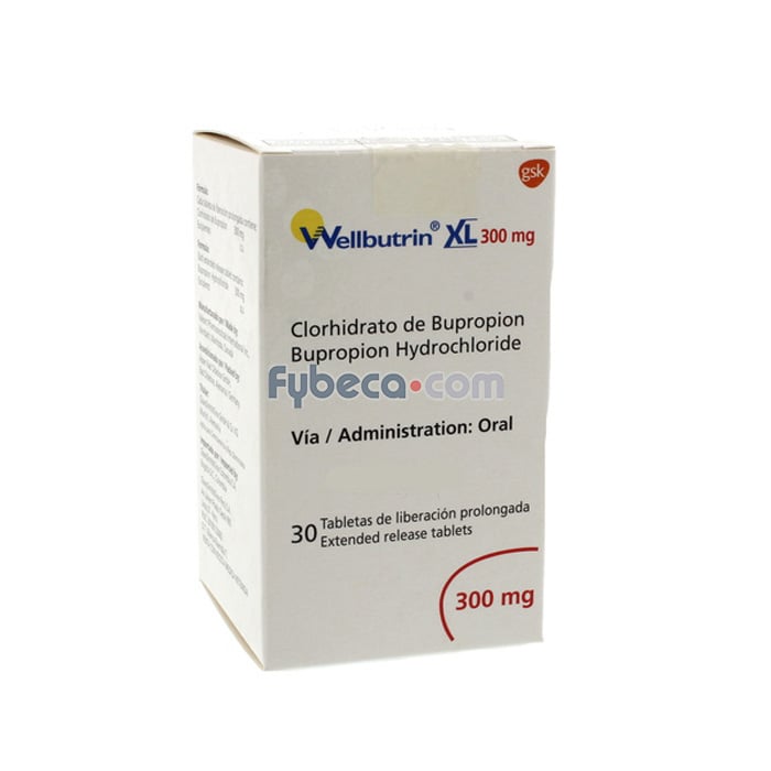 precio de bupropion 150 mg