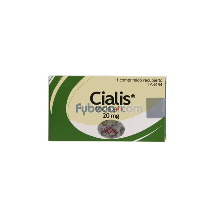 Precio cialis 10 mg lilly