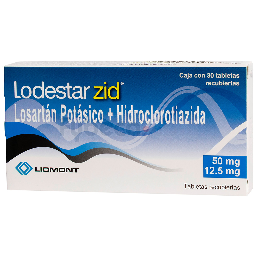 Lodestar cheap 50 mg
