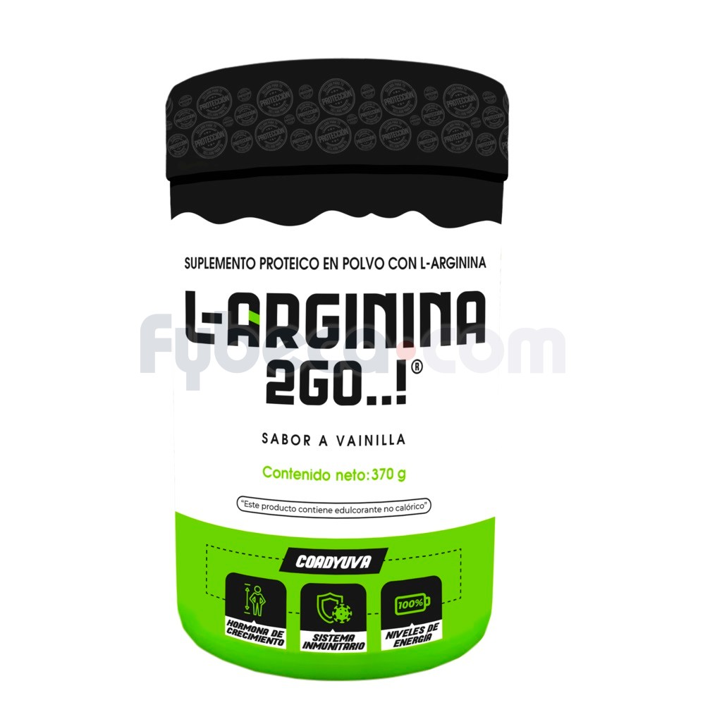 l carnitina fybeca Carnitina, L-Carnitina, 500mg, 30 tabletas, Spring Valley Agmatine Sulfate) and essential electrolytes L-Arginina En Polvo 370 Gr