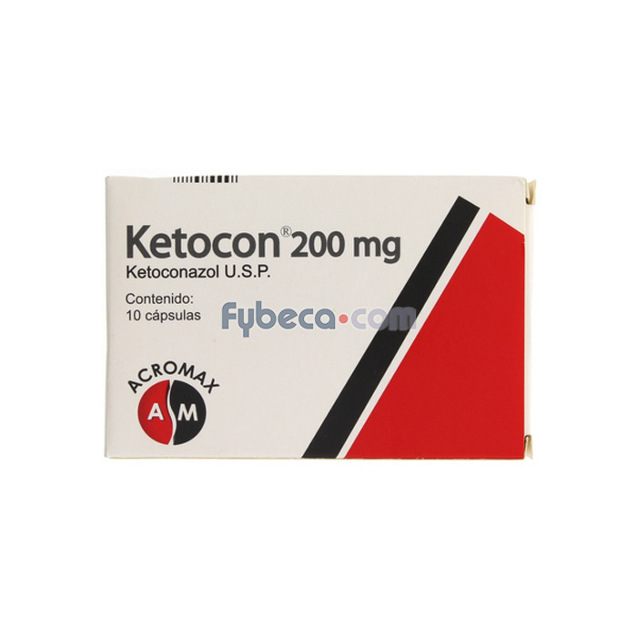 Penegra 200mg