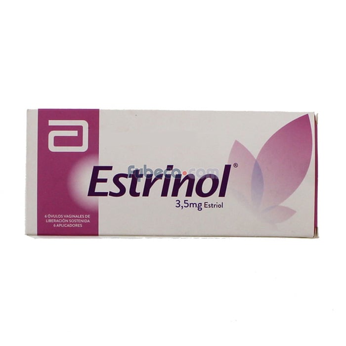 Premarin pastillas precio