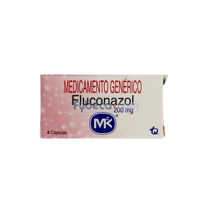 venden fluconazol sin receta