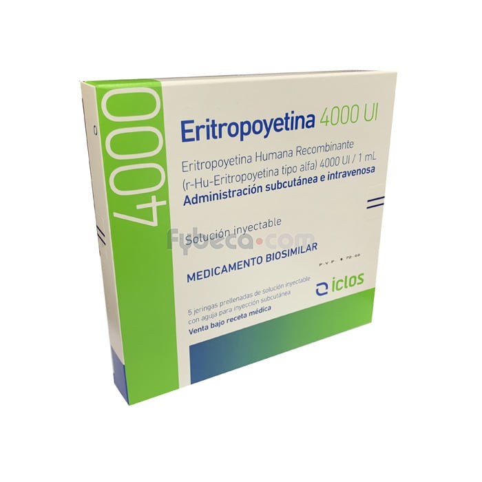 eritropoyetina-4-000-ui-c-5-suelta-suelta-fybeca