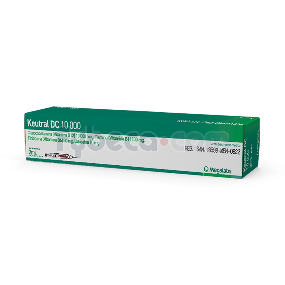 keutral-dc-10-000-ampolla-prellenada-cj-1-fybeca