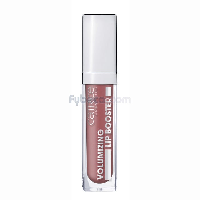 Catrice Vitamin Lip Treatment Lipgloss – Farbe 040 Born To Be Wild Berry