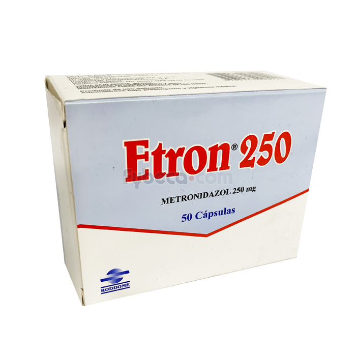 Antabuse 250 mg comprimidos precio