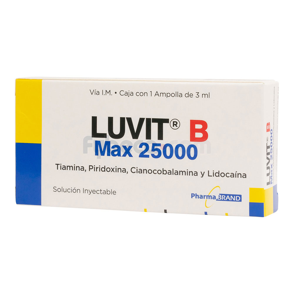 luvit-b-max-25000-unidad-fybeca