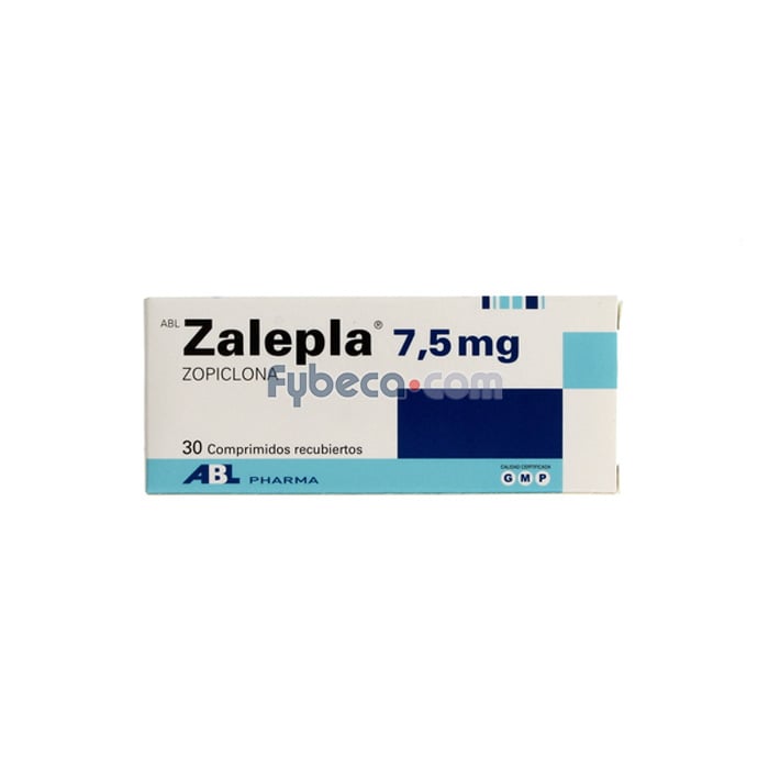 Zaleplon 10 Mg Online