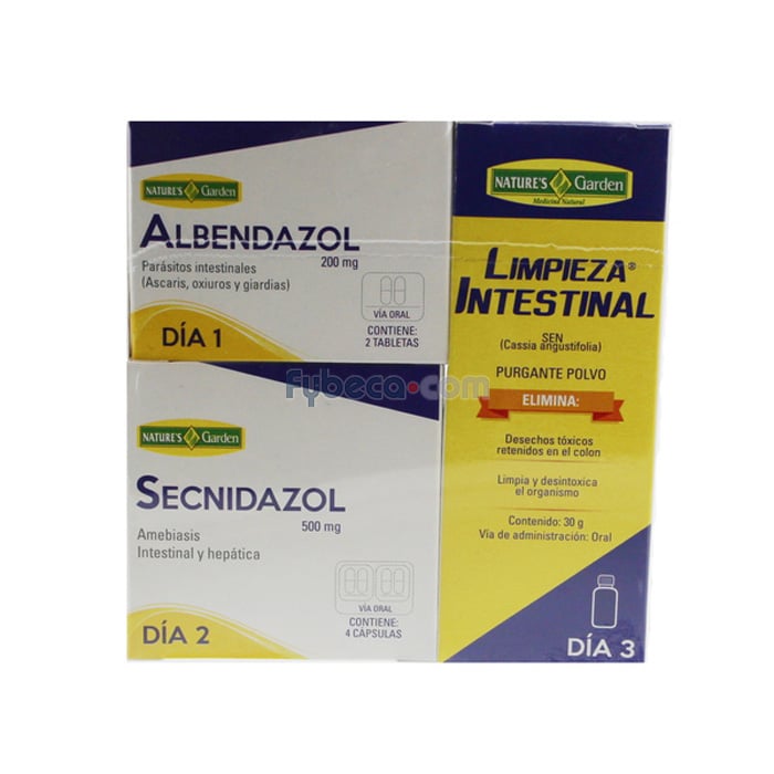 EasyTox Cápsula, Tratar, Beneficios, Inaugural, ¡Precio adquisición!