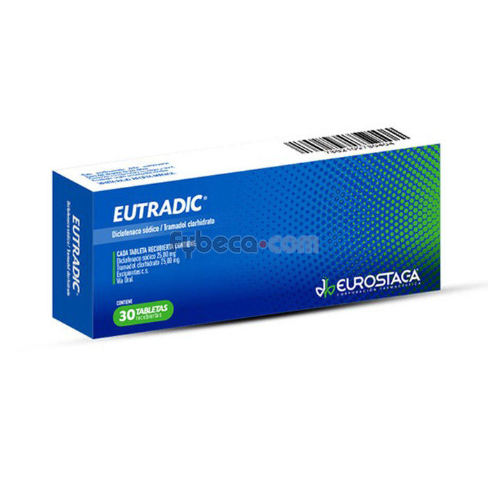 tramadol orden