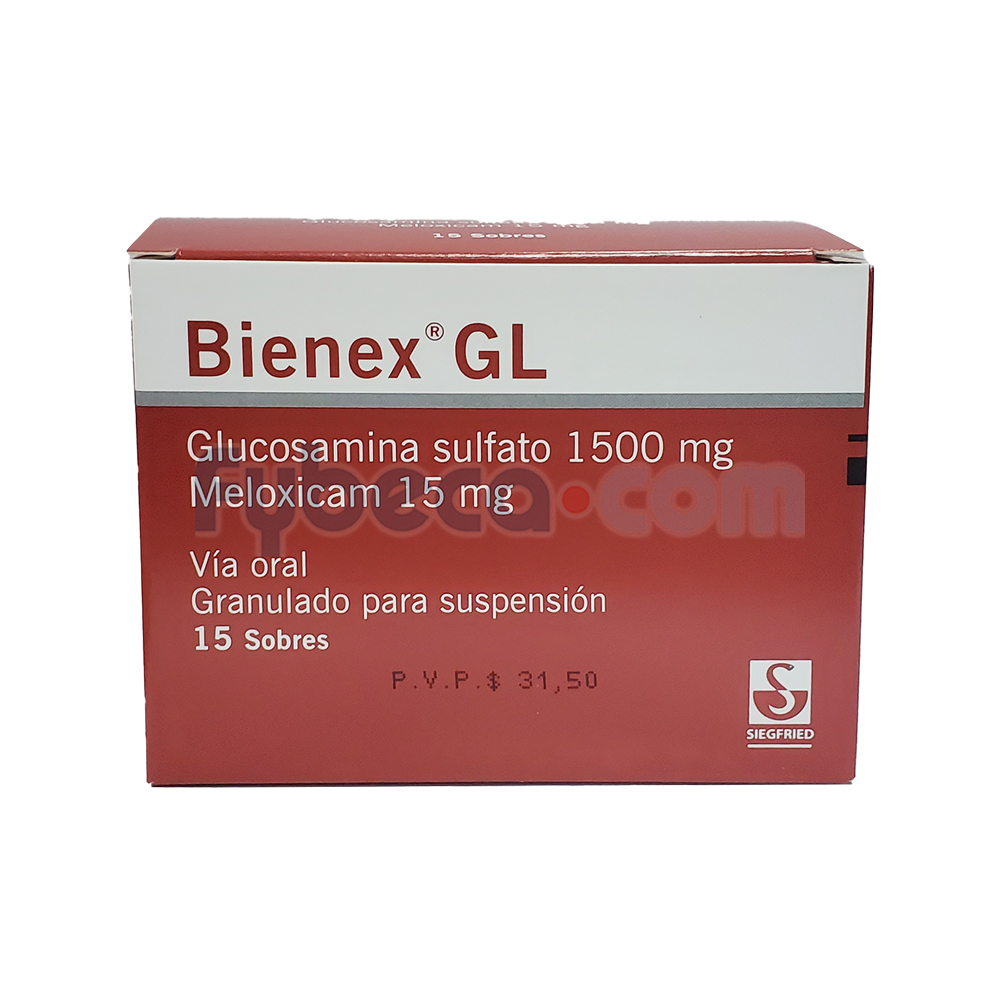 bienex-gl-1500-15-suelta-x-15-sobres-suelta-fybeca
