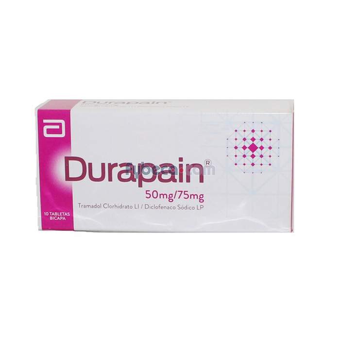 tapentadol 75mg