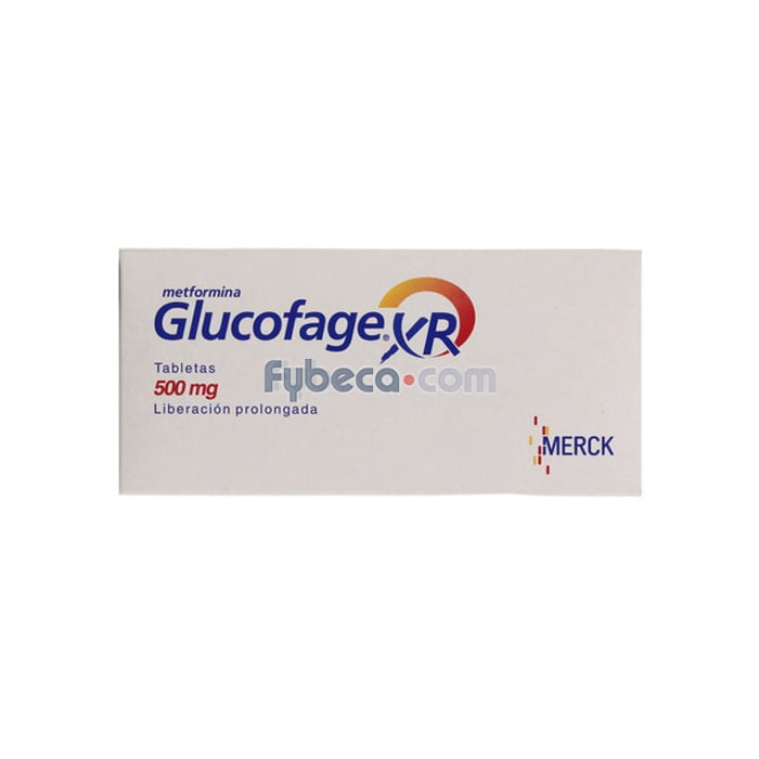 Glucophage 850 costo