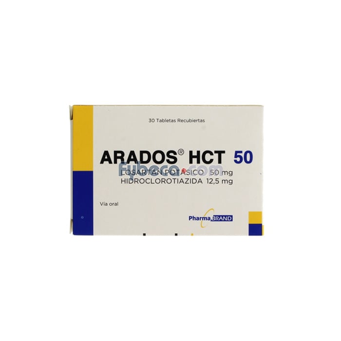 arados-hct-suelta-x-30-50mg-12-5mg-suelta-fybeca