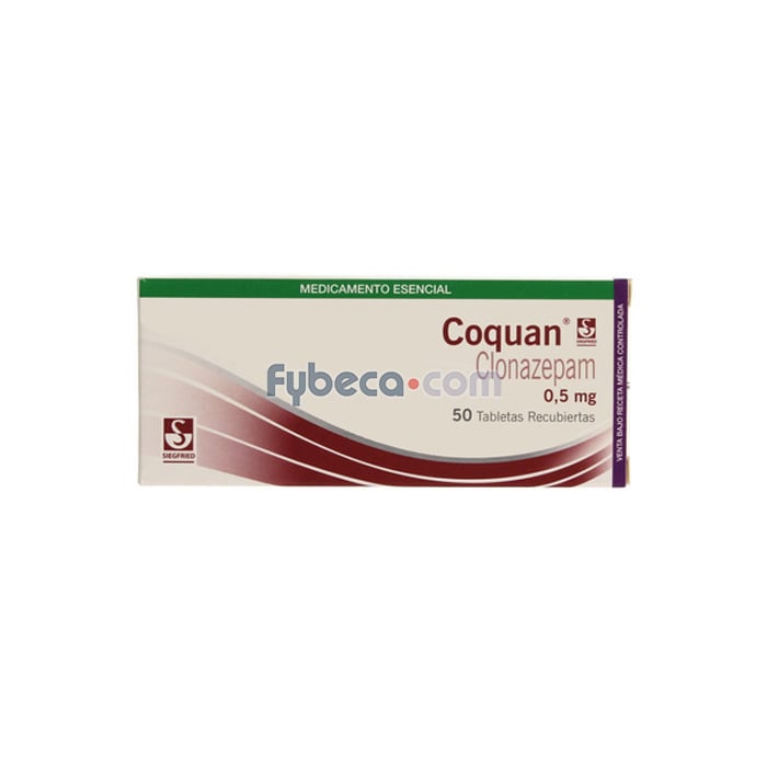 Pedido Klonopin En Línea