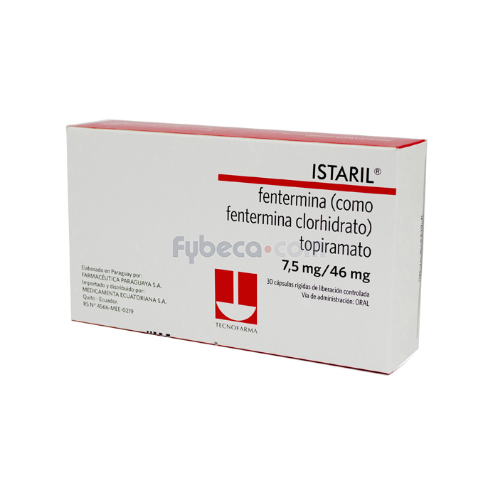 Phentermine farmacia online