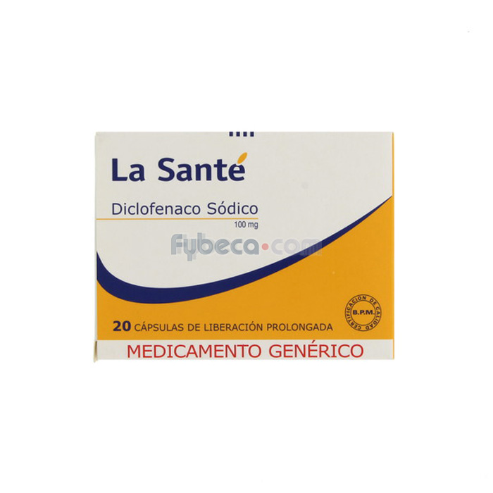 diclofenaco-s-dico-la-sant-100-mg-unidad-fybeca