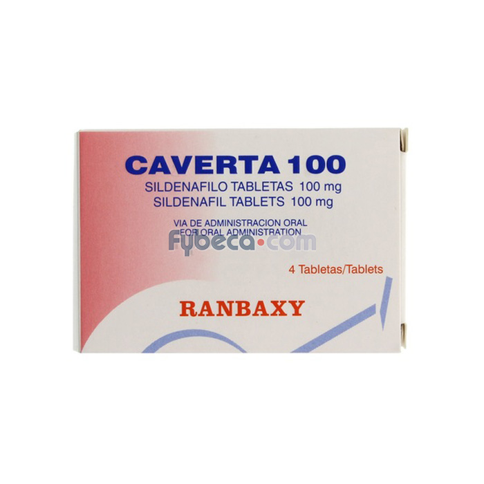 Viagra 100mg