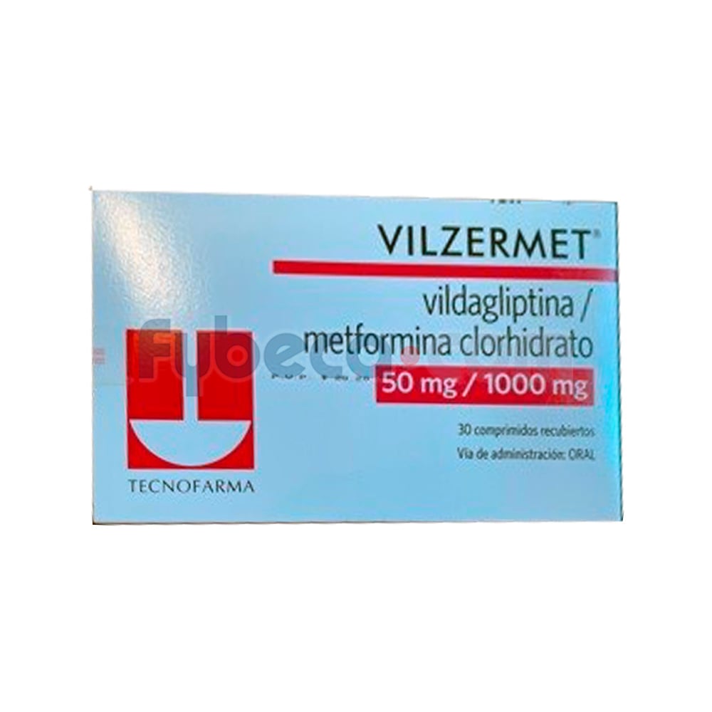 Precio Metformina 1000 Mg