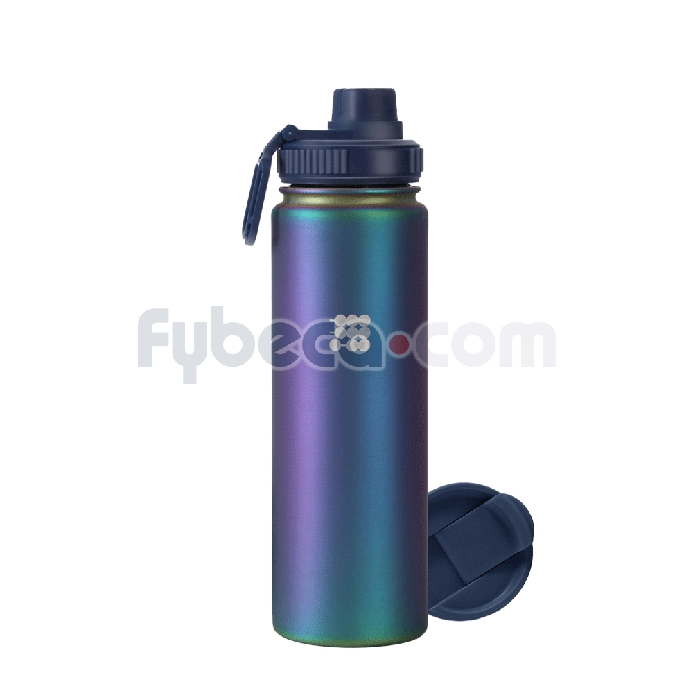 CUBITT TERMO 24 OZ COSMIC CTHB24-6