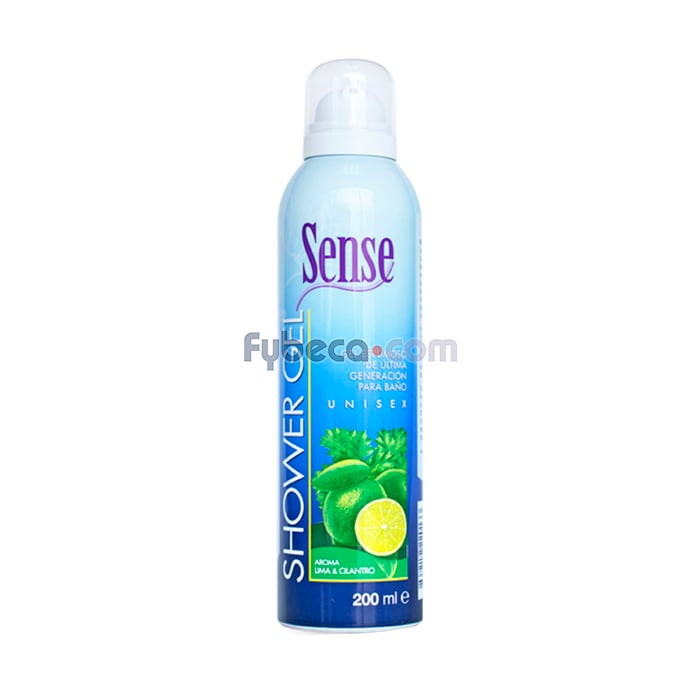100222932-GEL-DE-DUCHA-SENSE-