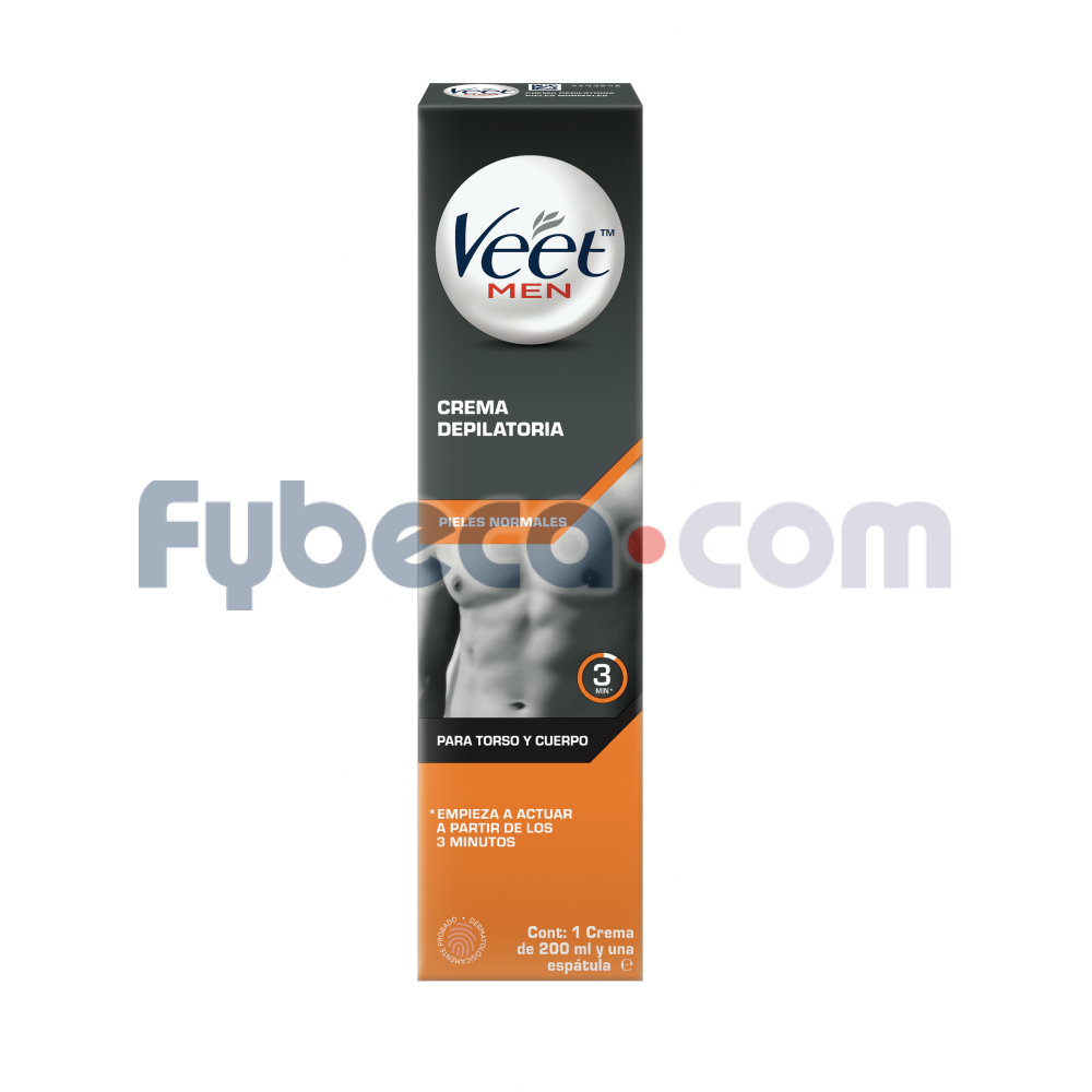 Crema depilatoria on sale para zona perianal